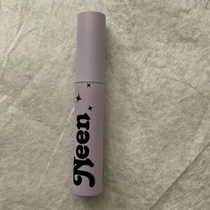 Neen Pretty Extra Mascara